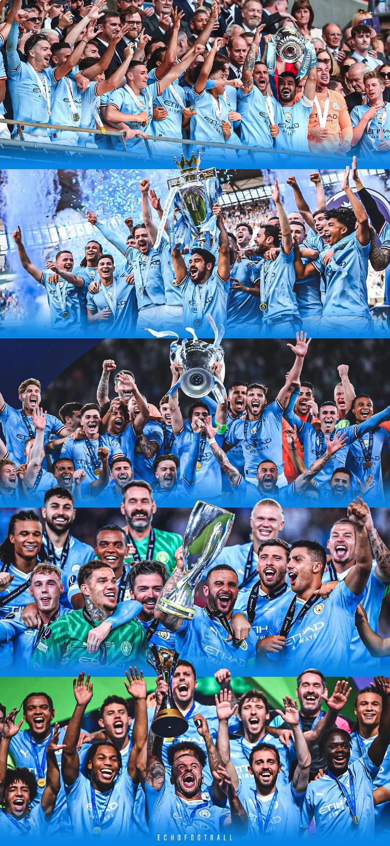 《黑神话：悟空》IGN 8分：战斗优秀 潜力巨大