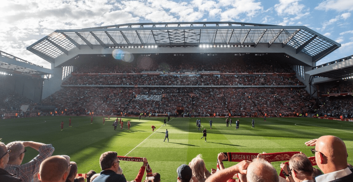 电竞直播平台用户活跃数据刷新