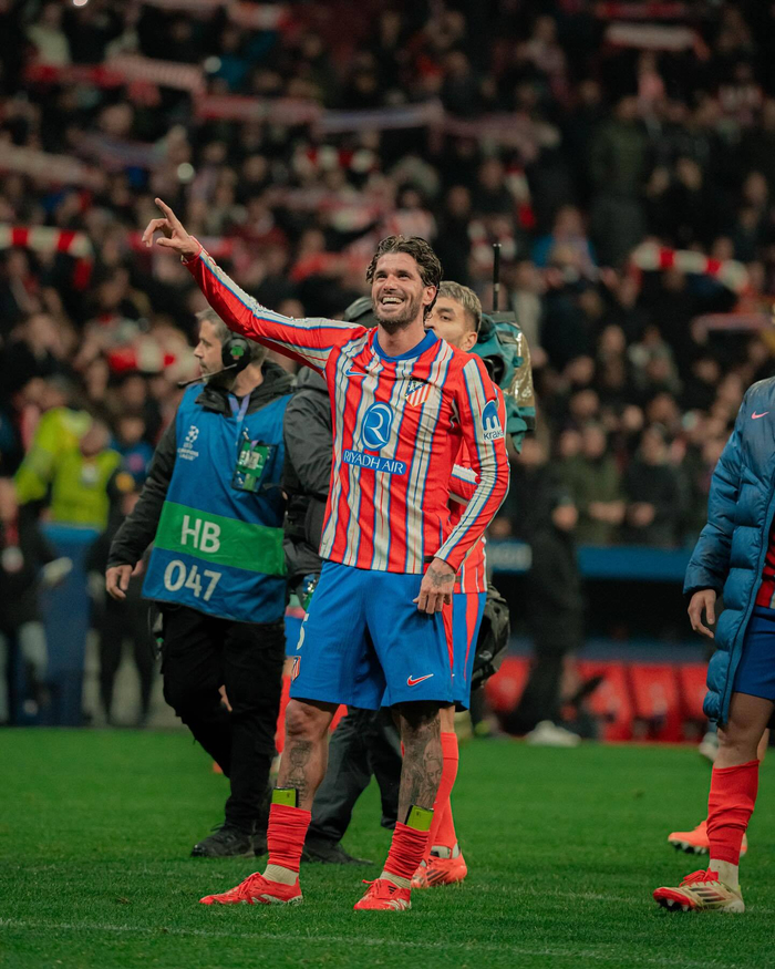 《噬血代码2》角色预告片：孤高剑士徕尔·麦克莱什