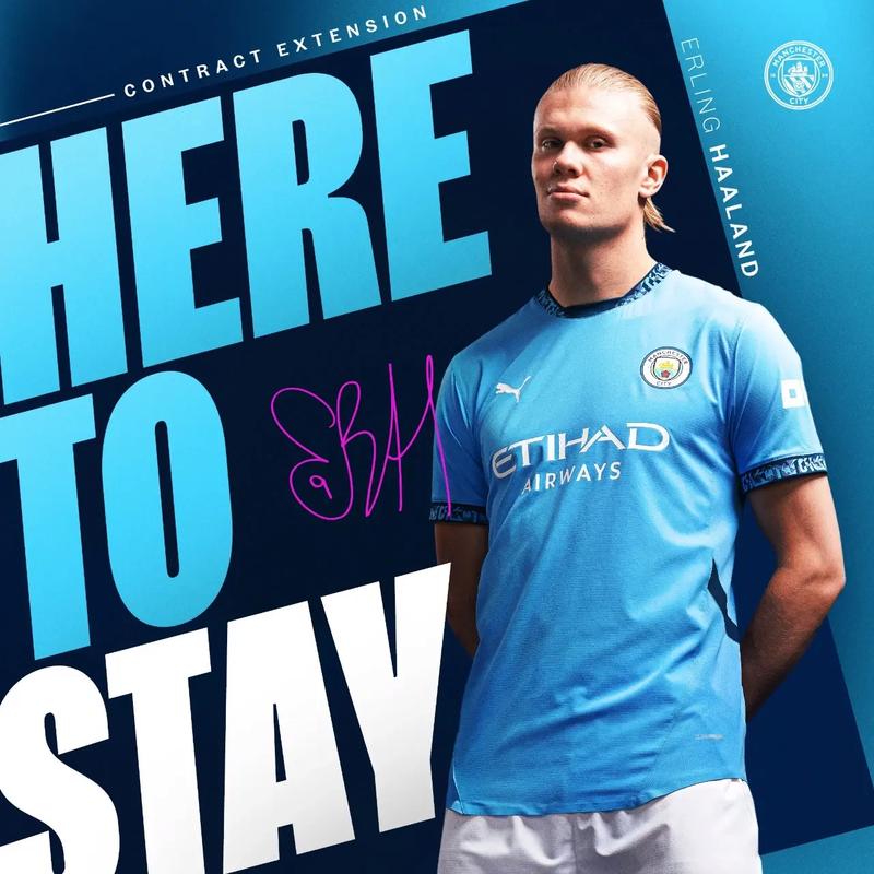 《潜水员戴夫》正式登陆 Xbox, 全新大型 “In the Jungle” DLC实机视频首次公开