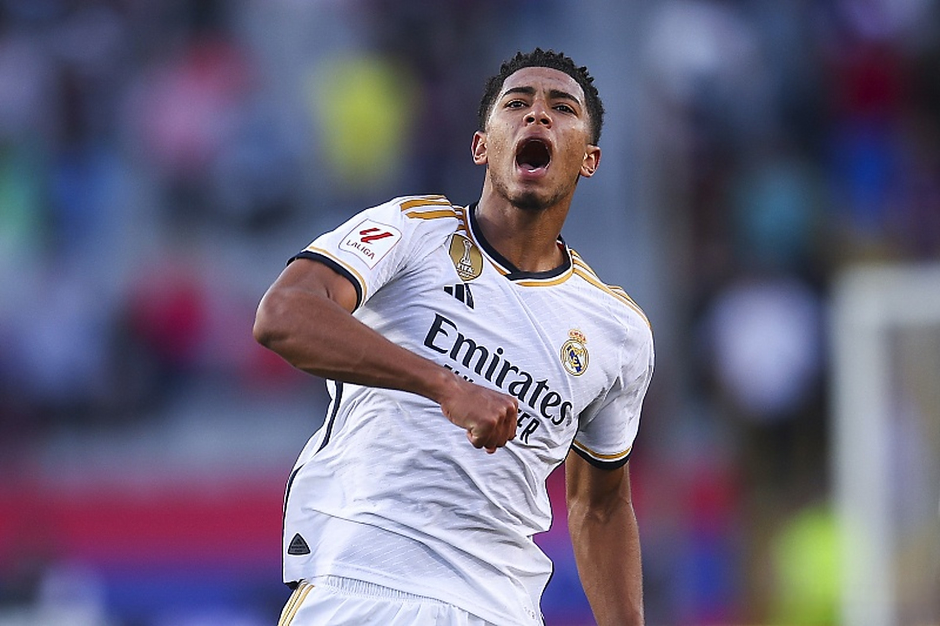 廖三宁11+10送绝杀曾凌铉空砍33分 北控险胜福建