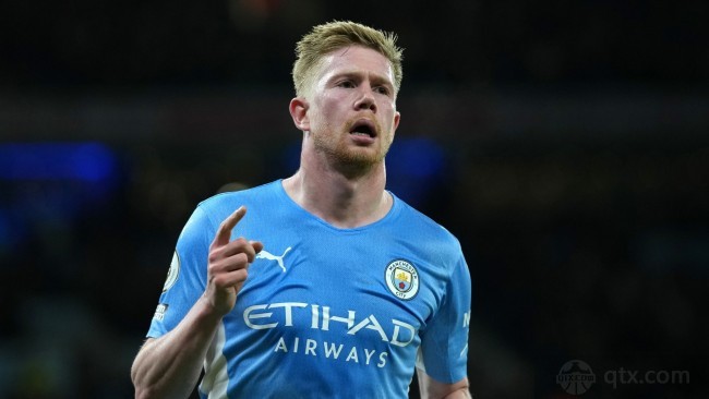 外援