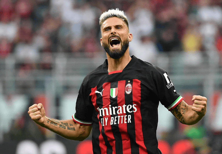 实现赛