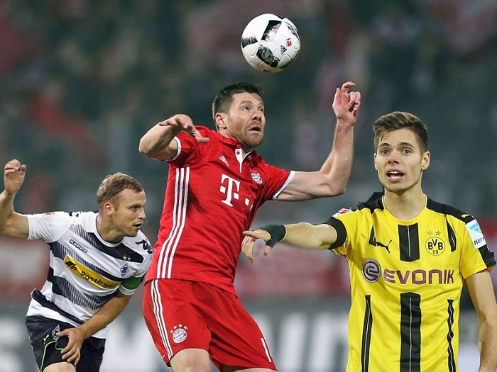 电竞模拟器培训中心落地消息