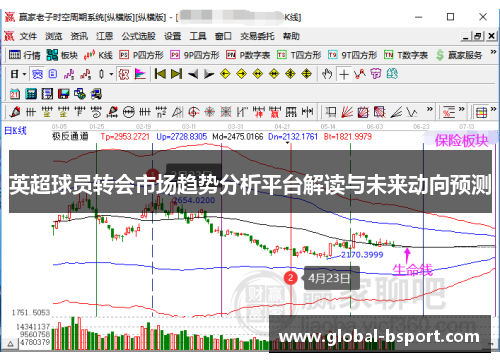 英超球员转会市场趋势分析平台解读与未来动向预测