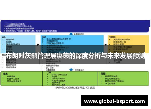 布朗对灰熊管理层决策的深度分析与未来发展预测