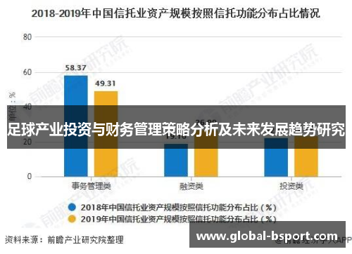 足球产业投资与财务管理策略分析及未来发展趋势研究