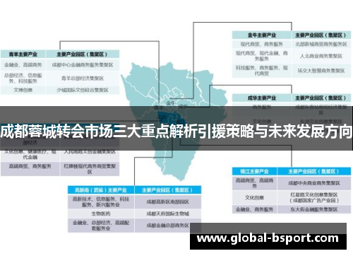 成都蓉城转会市场三大重点解析引援策略与未来发展方向