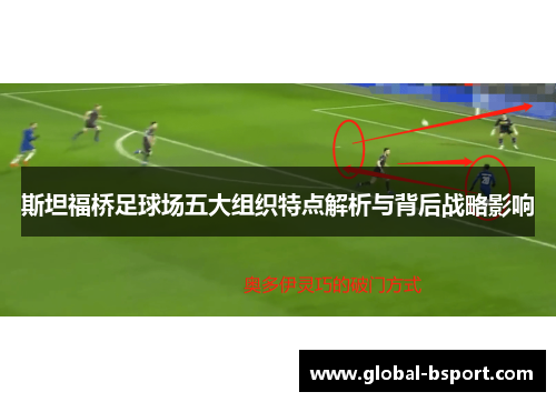 斯坦福桥足球场五大组织特点解析与背后战略影响